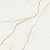 Керамогранит Atlas Concorde Forte Dei Marmi Quark Sahara Blanc matt 120x120