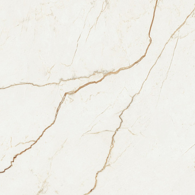 Керамогранит Atlas Concorde Forte Dei Marmi Quark Sahara Blanc matt 120x120