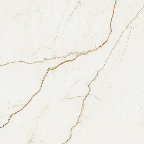 Керамогранит Atlas Concorde Forte Dei Marmi Quark Sahara Blanc matt 120x120