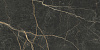Керамогранит Vitra MarbleSystem Порт Лорен Лаппато 60x120