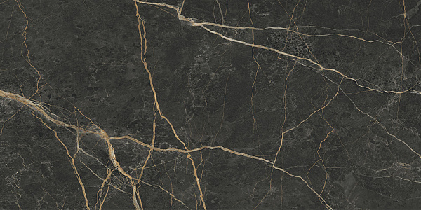 Керамогранит Vitra MarbleSystem Порт Лорен Лаппато 60x120