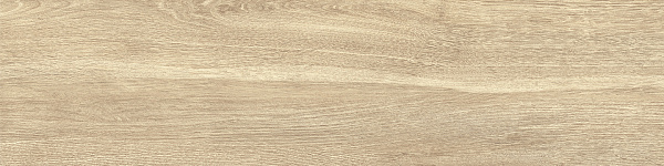 Керамогранит New Trend Tanzania Crema 151x602