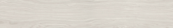 Керамогранит Vitra VividWood Светло-серый 20x120