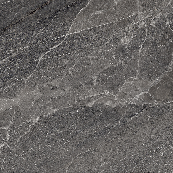 Керамогранит Delacora Karakum Dark матовый 60x60