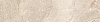 Керамогранит Delacora Santorini Beige лаппатированный 200x900