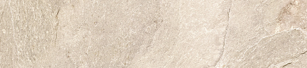 Керамогранит Delacora Santorini Beige лаппатированный 200x900