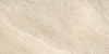 Плитка Alma Ceramica Савой TWA3060SAV40 матовая 30x60