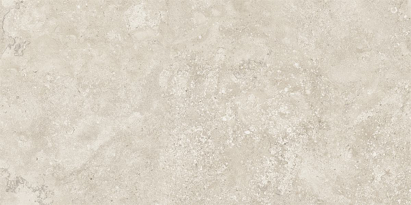 Керамогранит NT Ceramic Moonstone Zeus Taupe matt 60x120