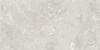 Керамогранит NT Ceramic Moonstone Pietra Smoke Struttura 60x120