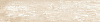 Керамогранит Delacora Plasterwood Crema sugar-эффект 200x900