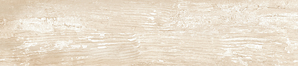 Керамогранит Delacora Plasterwood Crema sugar-эффект 200x900