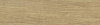 Керамогранит New Trend Craftwood Bronze 151x602