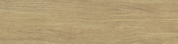 Керамогранит New Trend Craftwood Bronze 151x602