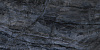 Керамогранит LCM Cuba Blue суперполированный 60x120