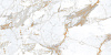 Керамогранит Buono Ceramica Soft Marble Creamy Pie Satin 60x120