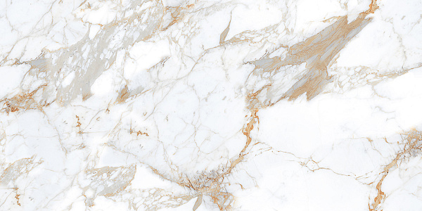 Керамогранит Buono Ceramica Soft Marble Creamy Pie Satin 60x120