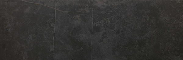 Плитка Venis Magma Black 33.3x100 см