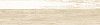 Керамогранит New Trend Shabby Crema 151x602