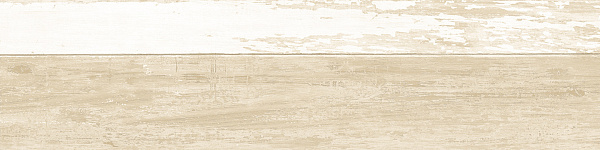 Керамогранит New Trend Shabby Crema 151x602