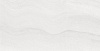 Керамогранит NT Ceramic Infinity Silver Sand 60x120