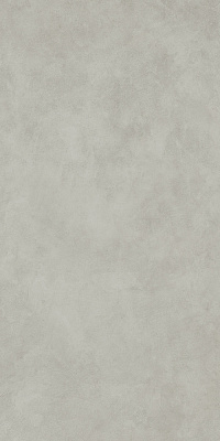 Керамогранит Италон Форум Вэйв Сильвер 60x120