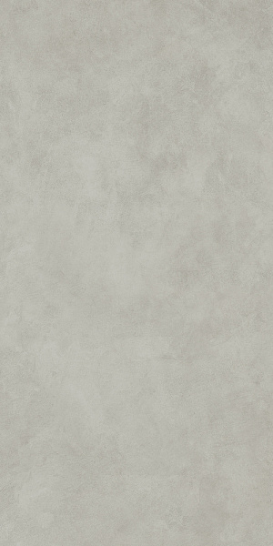 Керамогранит Италон Форум Вэйв Сильвер 60x120