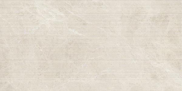 Керамогранит Vitra Rigato Декор Кремовый Матовый 60x120