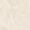 Керамогранит LCM Trend Line Marble / Тренд Лайн Марбл матовый 80x80