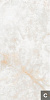 Керамогранит NT Ceramic Atlas Wide Li Susu Dragon 120x240