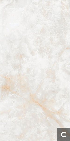 Керамогранит NT Ceramic Atlas Wide Li Susu Dragon 120x240