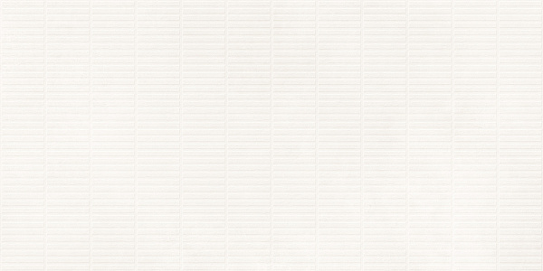 Керамогранит LCM Nevel White Chip / Невел Чип белый матовый 60x120
