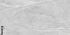 Керамогранит Buono Ceramica Stones Pietra Grey carving 60x120