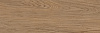Плитка Alma Ceramica Stereo TWU3090STO40R матовая 30x90