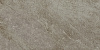 Плитка Alma Ceramica Савой TWA3060SAV70 матовая 30x60