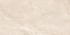Керамогранит LCM Argenta Beige матовый карвинг 60x120