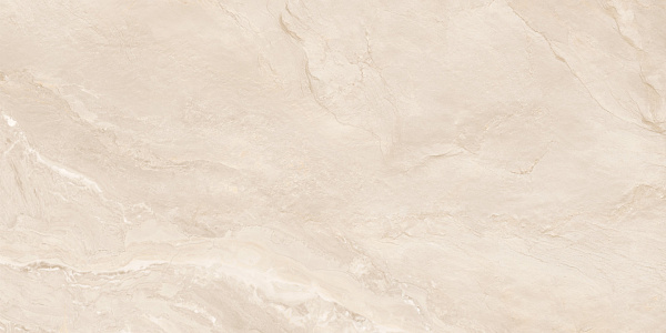 Керамогранит LCM Argenta Beige матовый карвинг 60x120