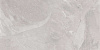 Керамогранит Buono Ceramica Stones Design Punch matt 60x120