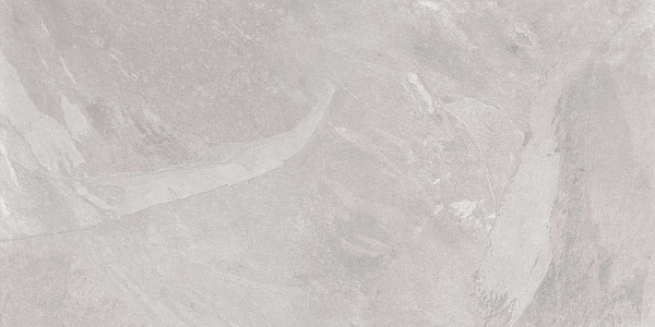 Керамогранит Buono Ceramica Stones Design Punch matt 60x120