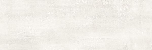 Плитка Alma Ceramica Dakar TWU3090DKR07R матовая 30x90