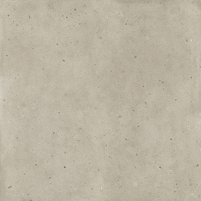 Керамогранит Италон Авангард Даст матовый 120x120