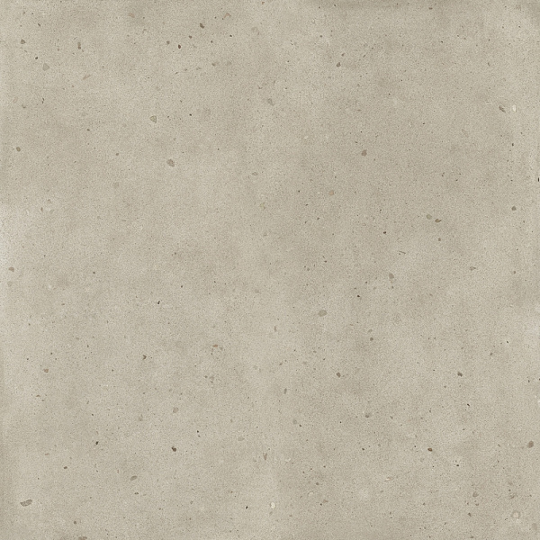 Керамогранит Италон Авангард Даст матовый 120x120