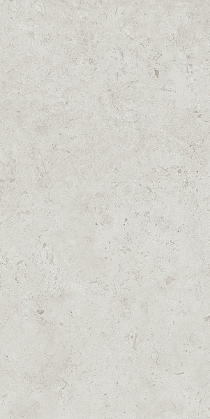 Плитка Kerama Marazzi Карму серый светлый матовый обрезной 300x600