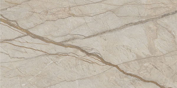 Керамогранит Italon Stellaris Elegant Silver натуральный 60x120