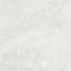 Керамогранит Delacora Walter Gray 600x600