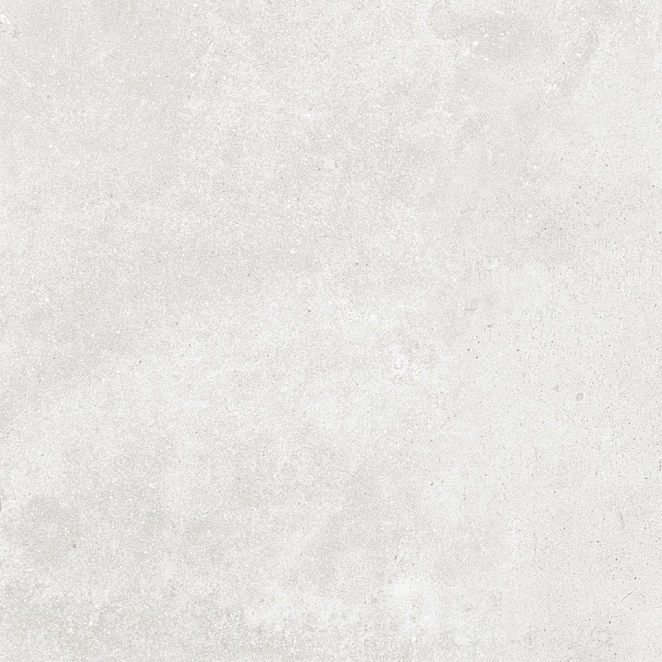 Керамогранит Delacora Walter Gray 600x600