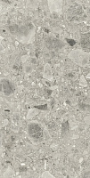 Керамогранит ColiseumGres Брера Грэй матовый 60x120