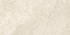 Керамогранит Artkera Group Armonia beige / Армония бежевый 60x120