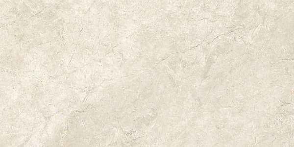 Керамогранит Artkera Group Armonia beige / Армония бежевый 60x120