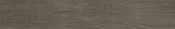 Керамогранит Laparet Malva Taupe серо-коричневый структурный матовый 19,7x119,7