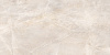 Керамогранит Delacora Salt Beige лаппатированный карвинг 60x120